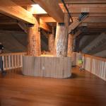 2019_OTRA_0935 (September 02, 2019)